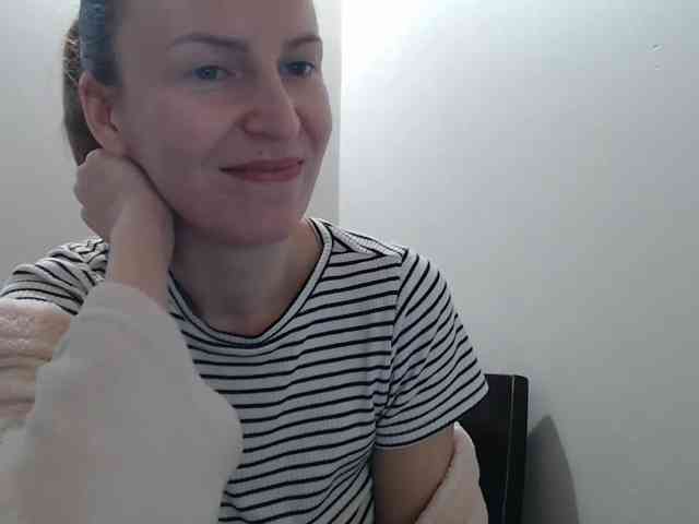 AnnaDear