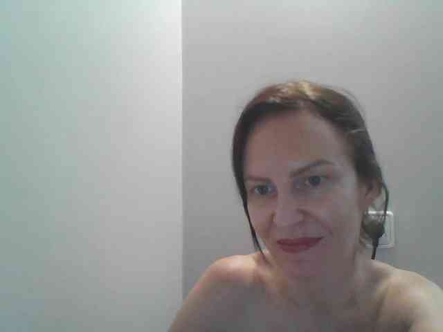 AnnaDear