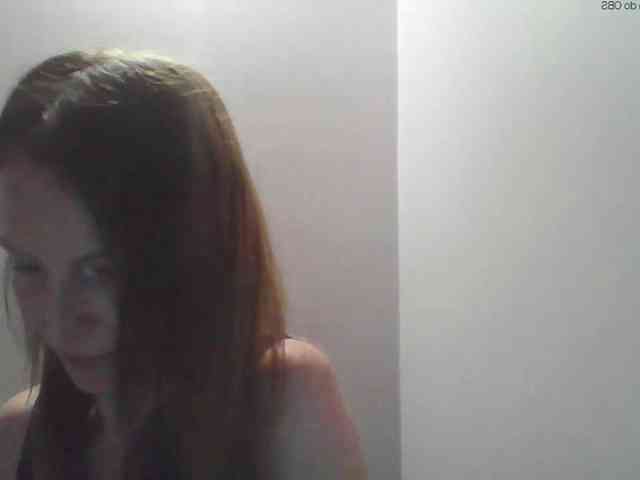 AnnaDear webcam