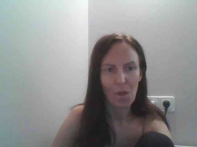 AnnaDear webcam