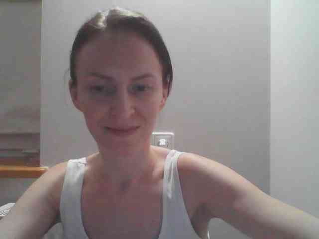 AnnaDear webcam