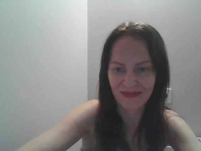 AnnaDear webcam