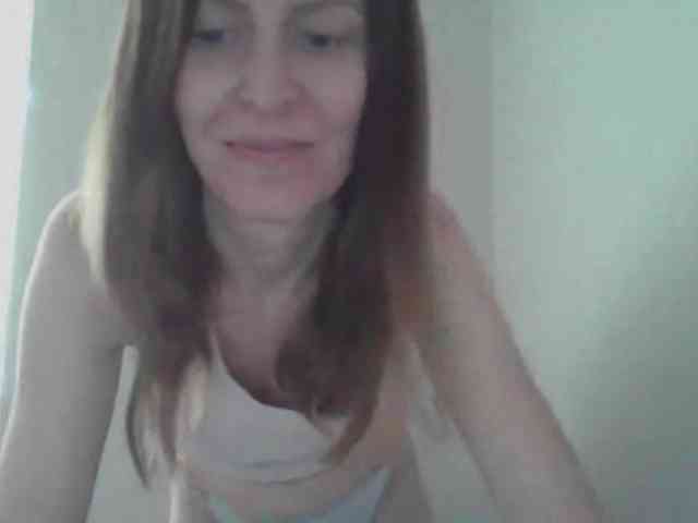 AnnaDear webcam