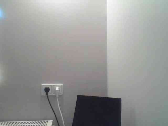 AnnaDear webcam