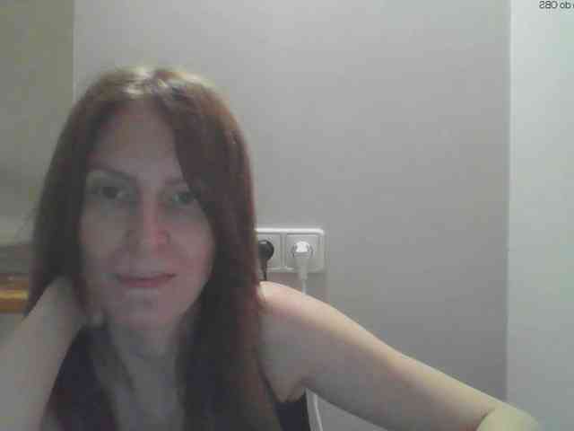 AnnaDear webcam