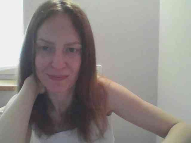 AnnaDear
