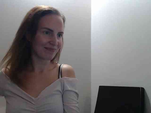 AnnaDear