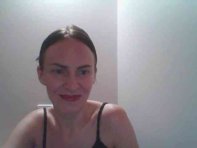AnnaDear webcam