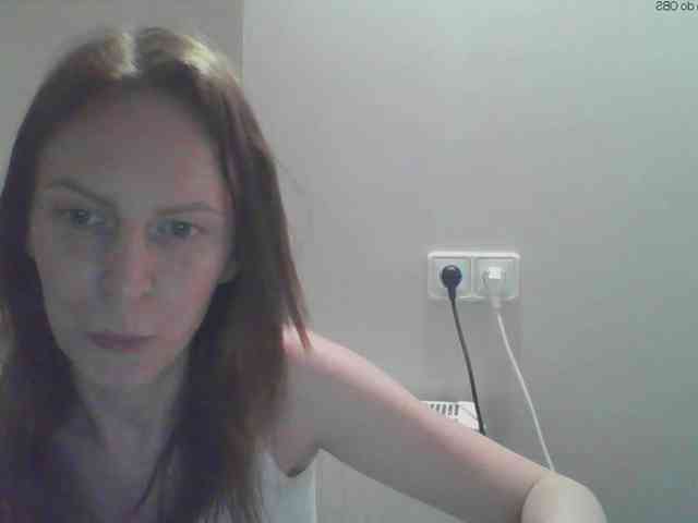 AnnaDear