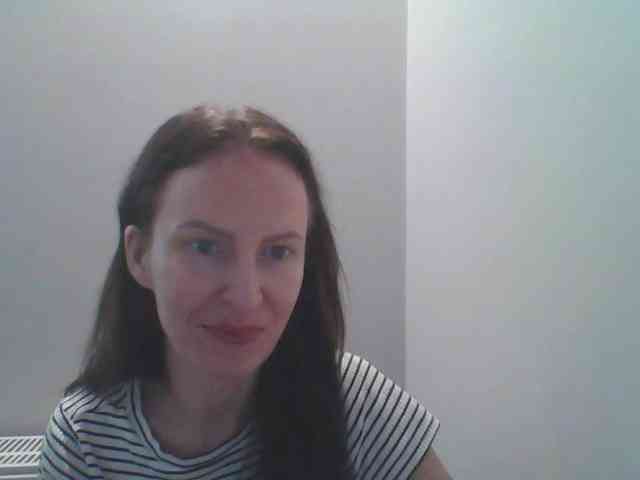 AnnaDear webcam