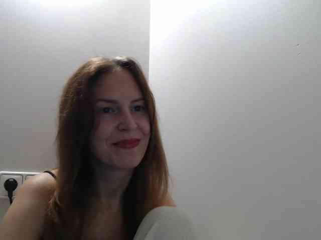 AnnaDear