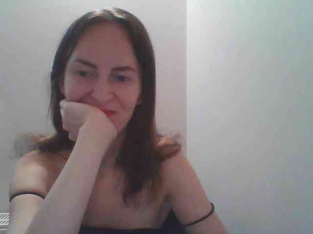 AnnaDear webcam