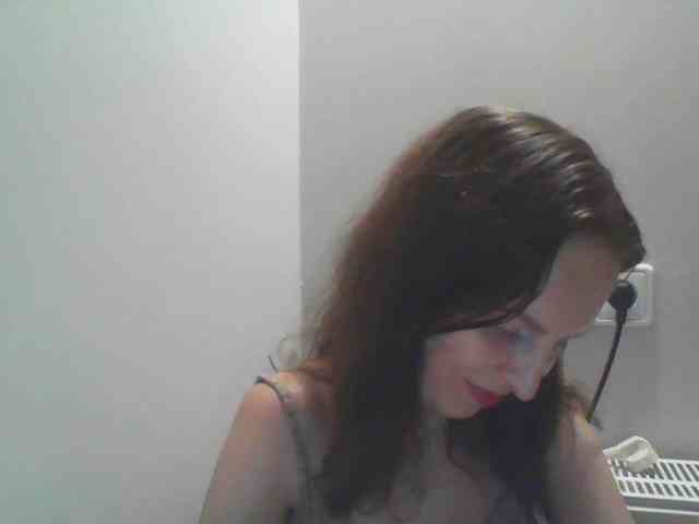AnnaDear