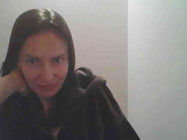 AnnaDear webcam