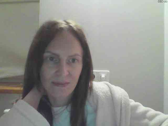 AnnaDear