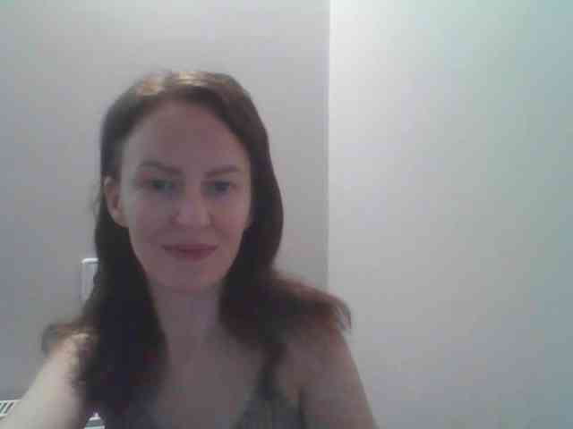 AnnaDear webcam