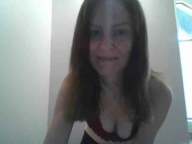 AnnaDear
