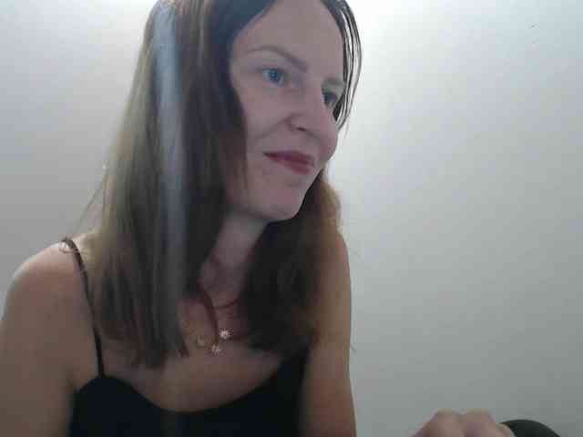 AnnaDear
