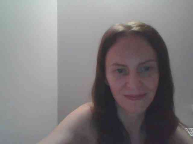 AnnaDear webcam