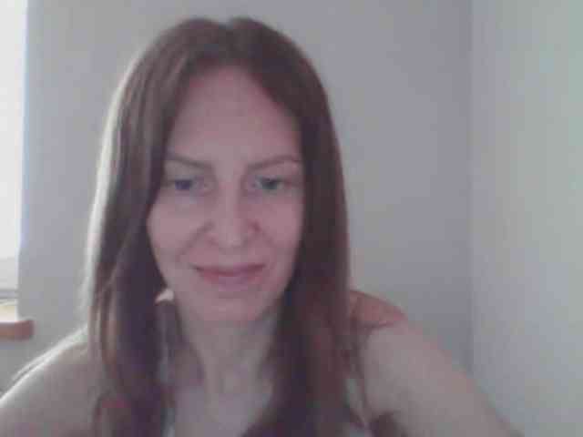 AnnaDear webcam