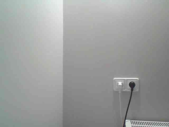 AnnaDear webcam