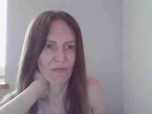AnnaDear webcam