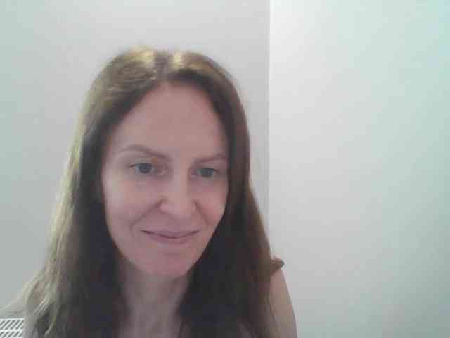 AnnaDear webcam