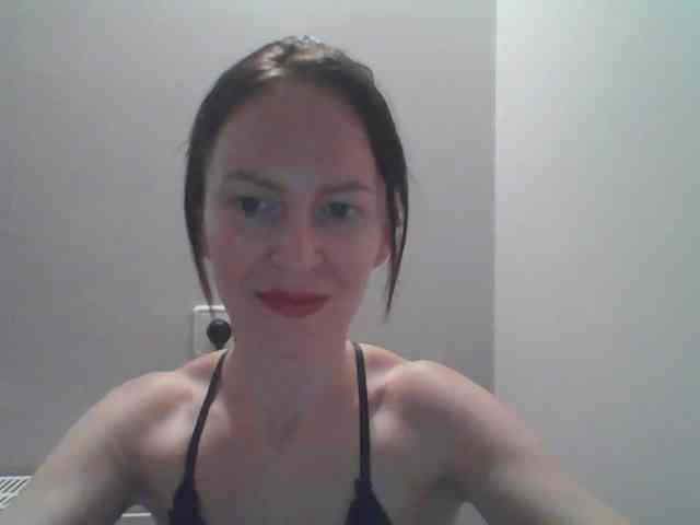 AnnaDear