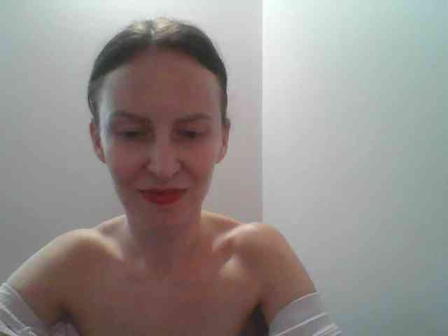 AnnaDear webcam