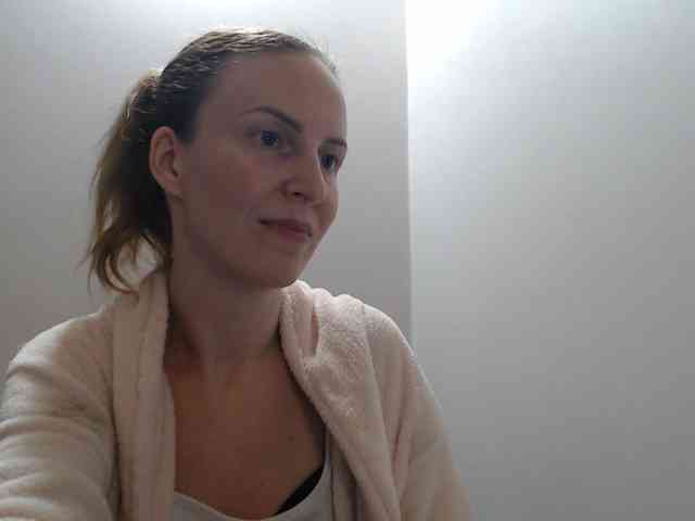 AnnaDear