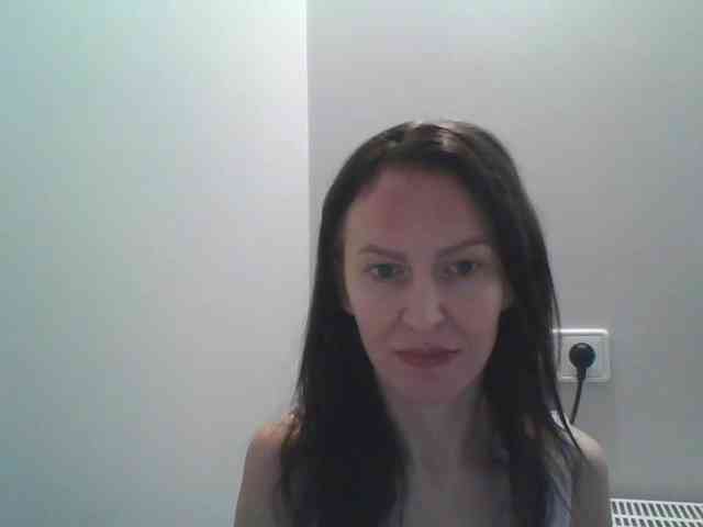 AnnaDear
