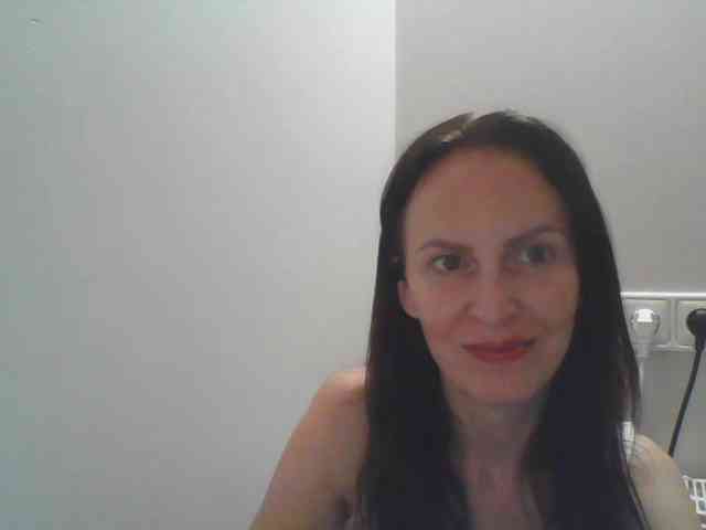 AnnaDear
