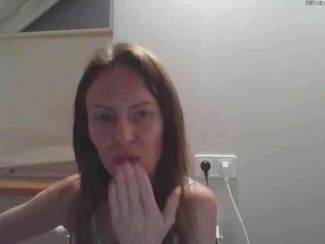 AnnaDear