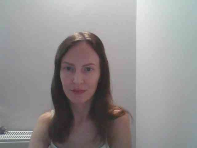 AnnaDear webcam