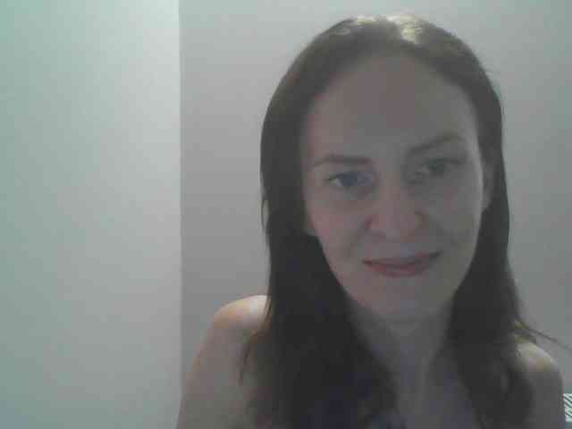 AnnaDear webcam