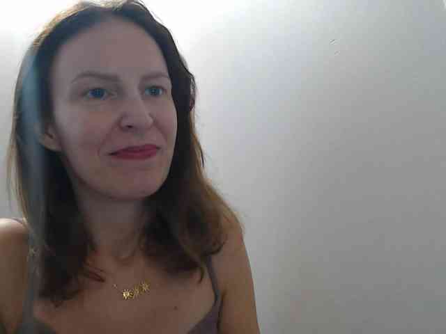 AnnaDear
