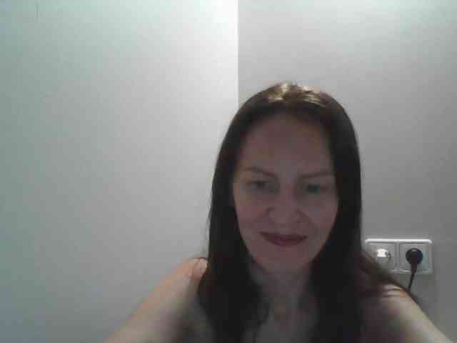 AnnaDear webcam