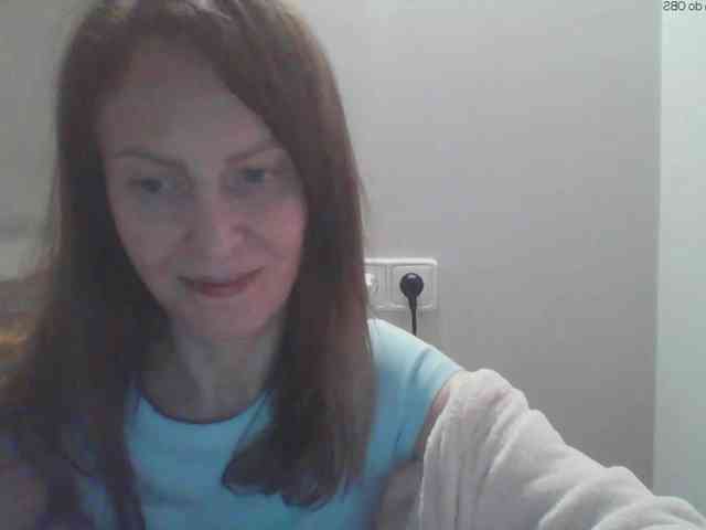 AnnaDear