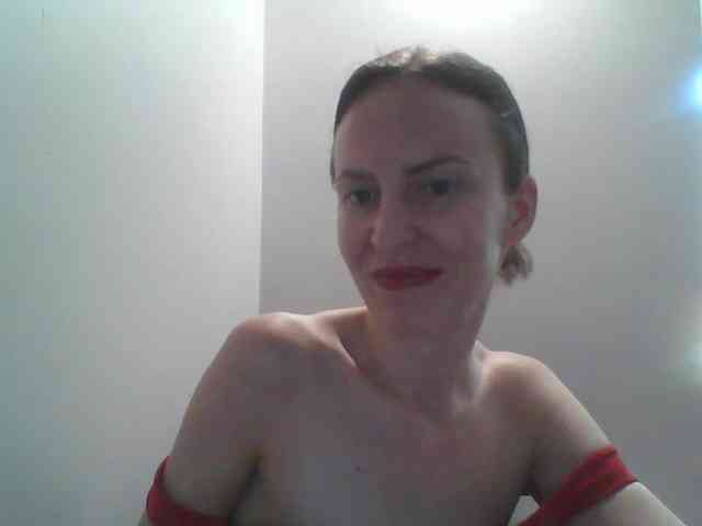 AnnaDear webcam