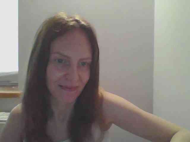 AnnaDear webcam
