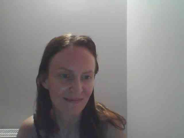 AnnaDear webcam