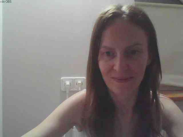 AnnaDear