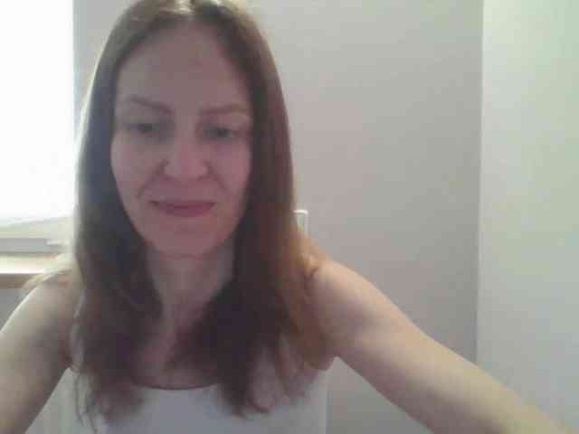AnnaDear webcam