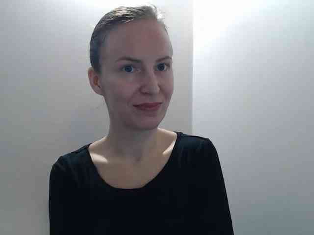AnnaDear