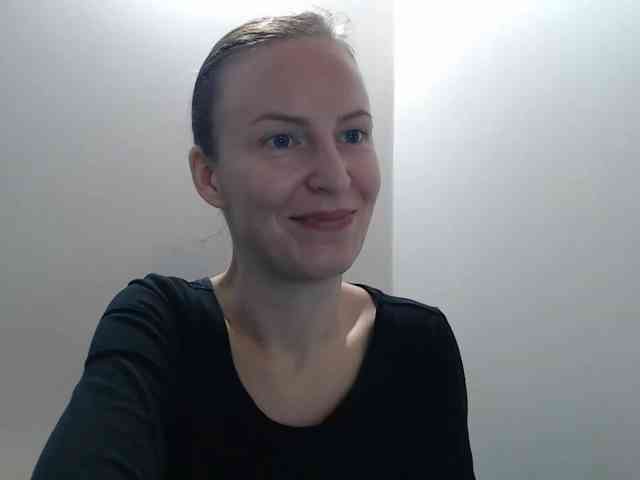 AnnaDear
