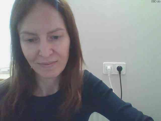AnnaDear