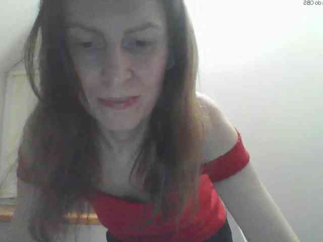 AnnaDear