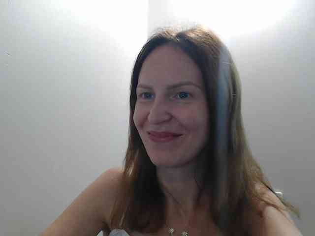 AnnaDear