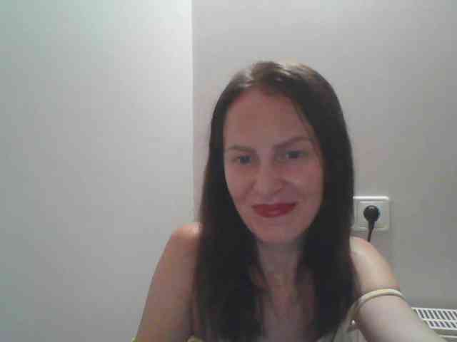 AnnaDear webcam