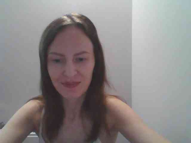 AnnaDear